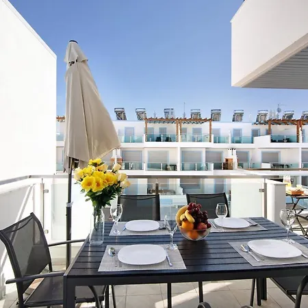 Numar Residence Villa Z Manta Rota Exterior photo