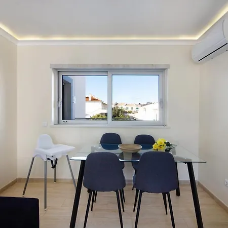 Numar Residence Villa Z Manta Rota Exterior photo