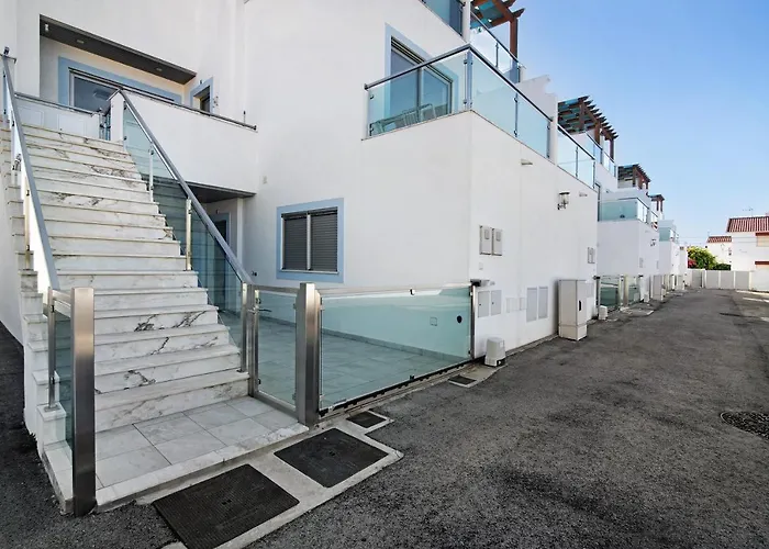 Numar Residence Villa Z
