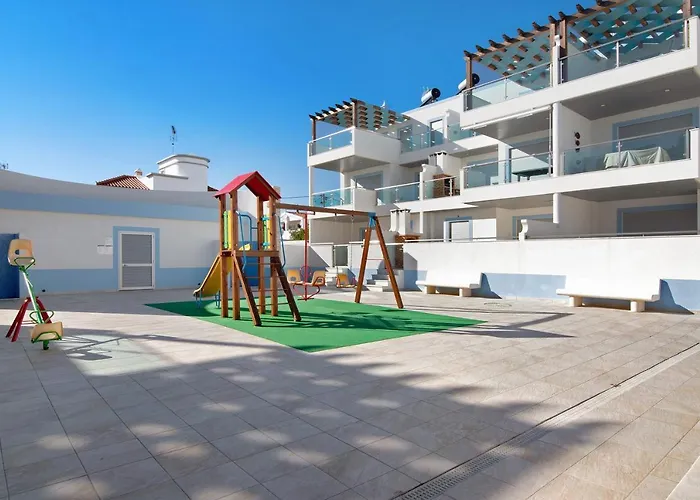 Numar Residence Villa Z
