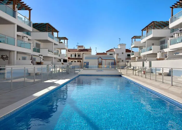 Numar Residence Villa Z