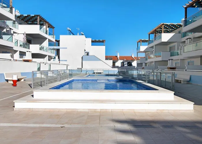 Numar Residence Villa Z