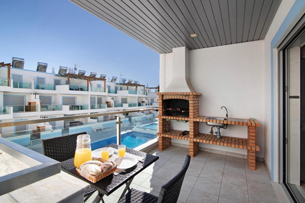 Numar Z Holiday home *
