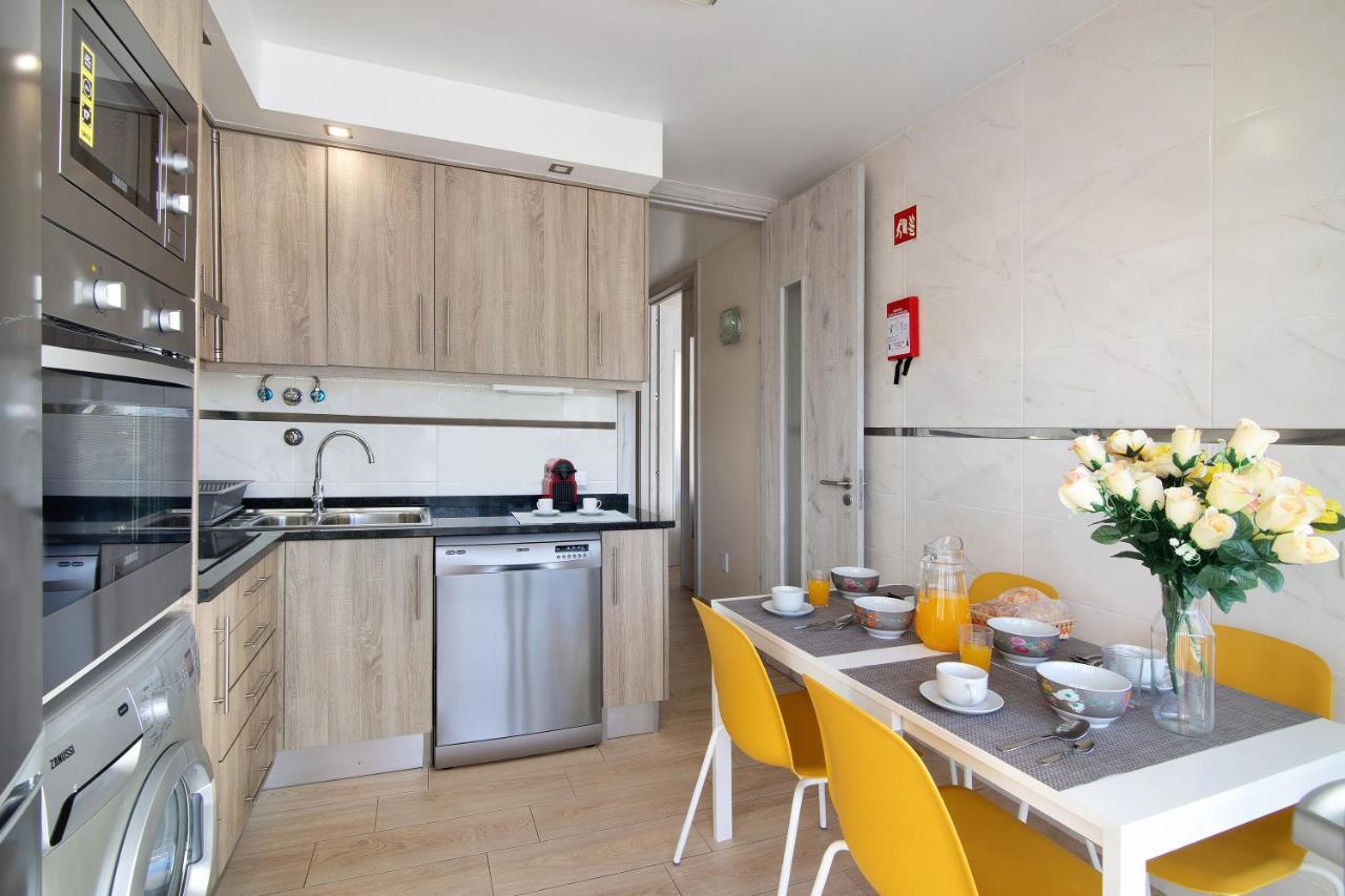 Holiday home Numar Z Manta Rota