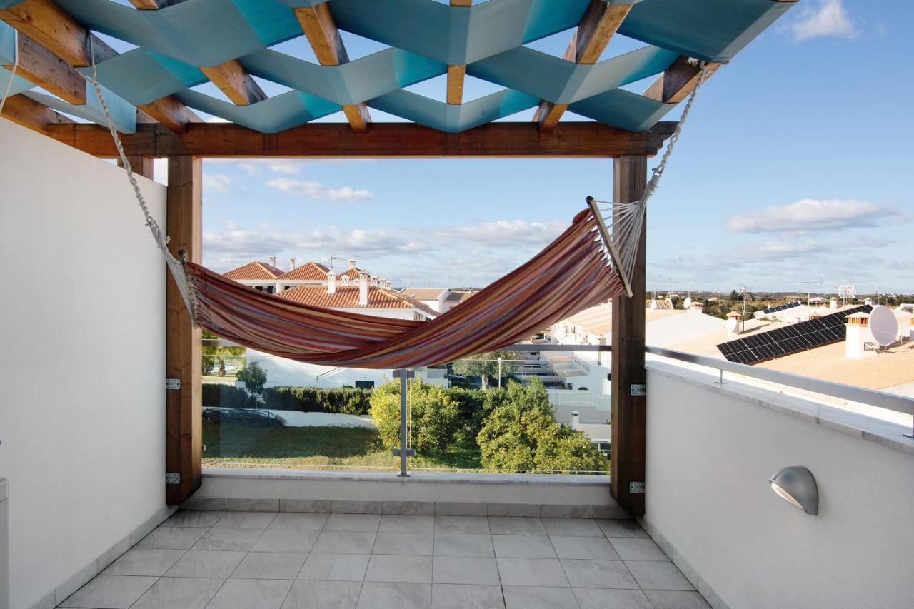 Holiday home Numar Z *