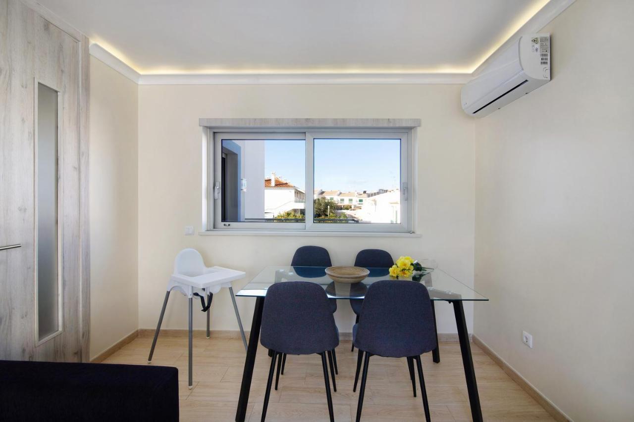 Numar Z Holiday home *