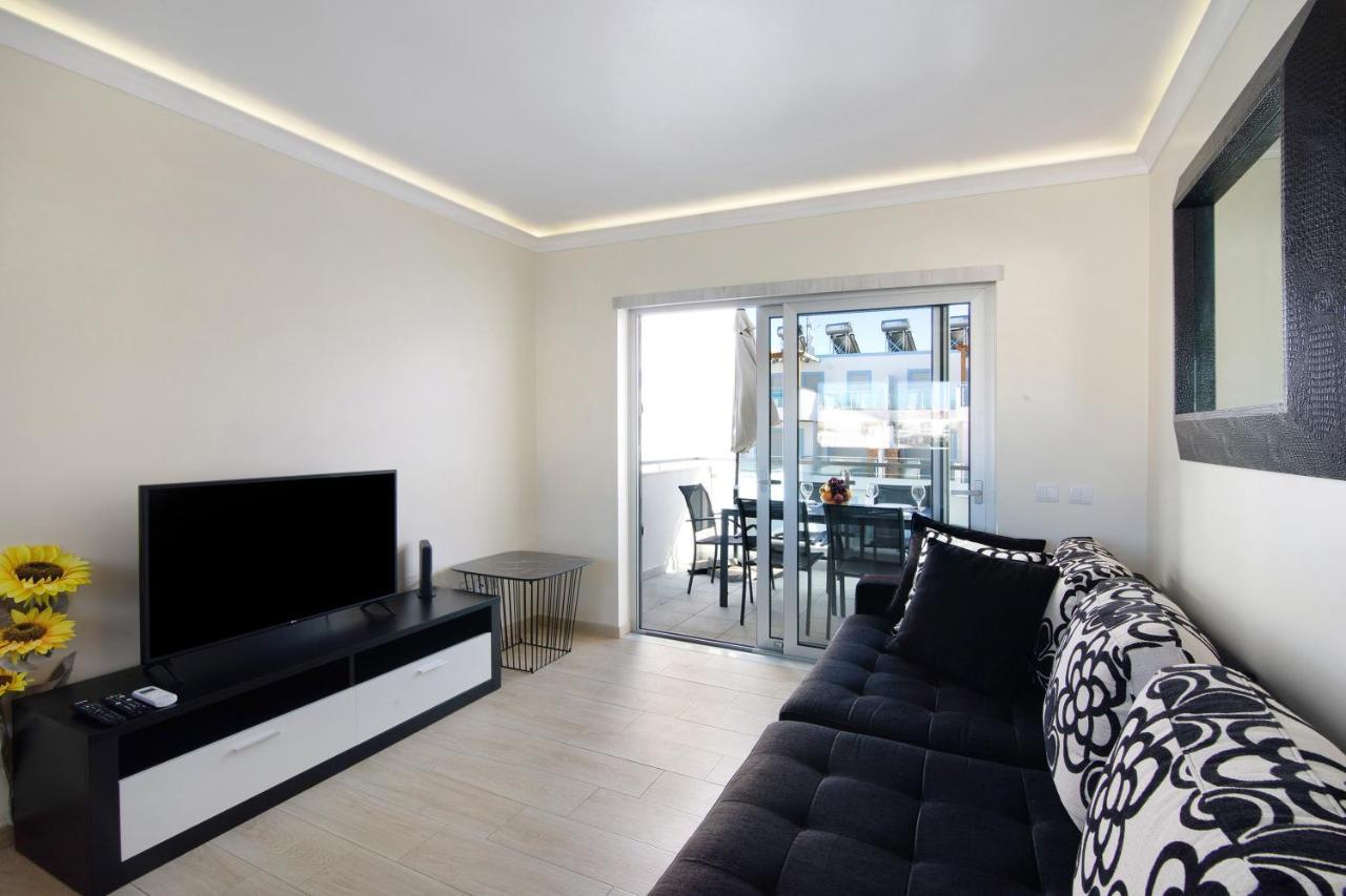 Numar Z Holiday home Manta Rota