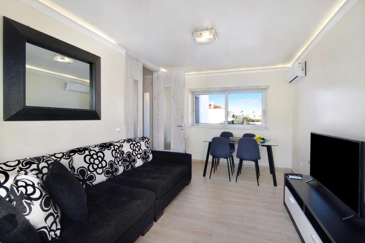 Numar Z Holiday home *