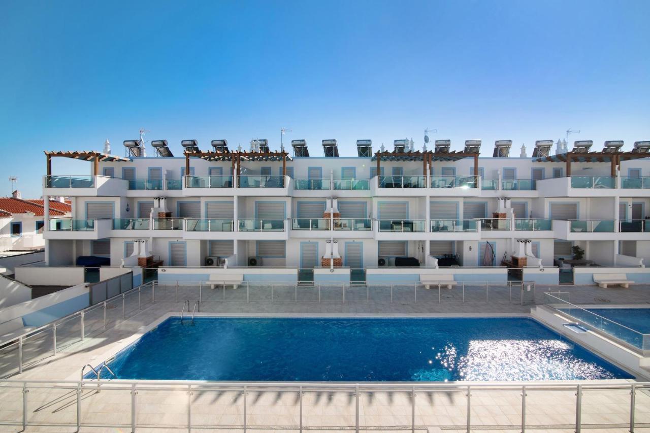 Holiday home Numar Z *