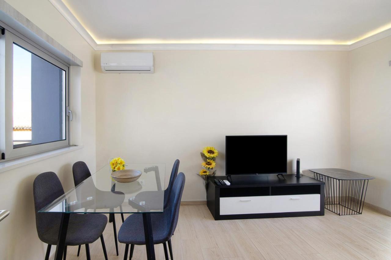 Numar Z Holiday home *