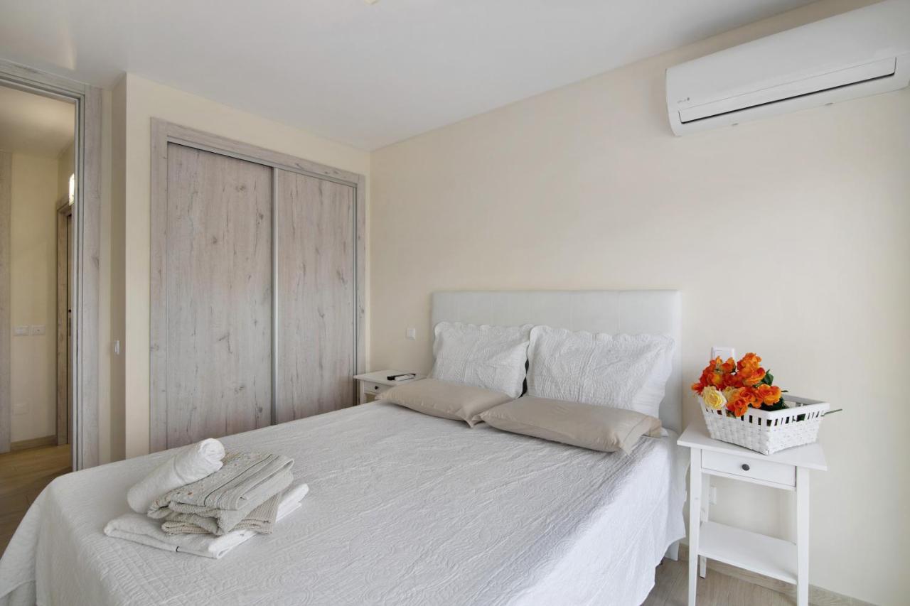 Numar Z Holiday home