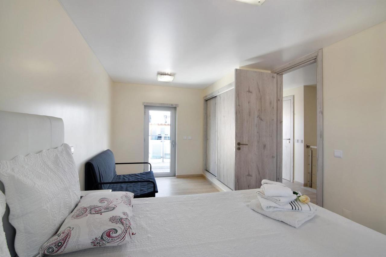 Holiday home Numar Z *