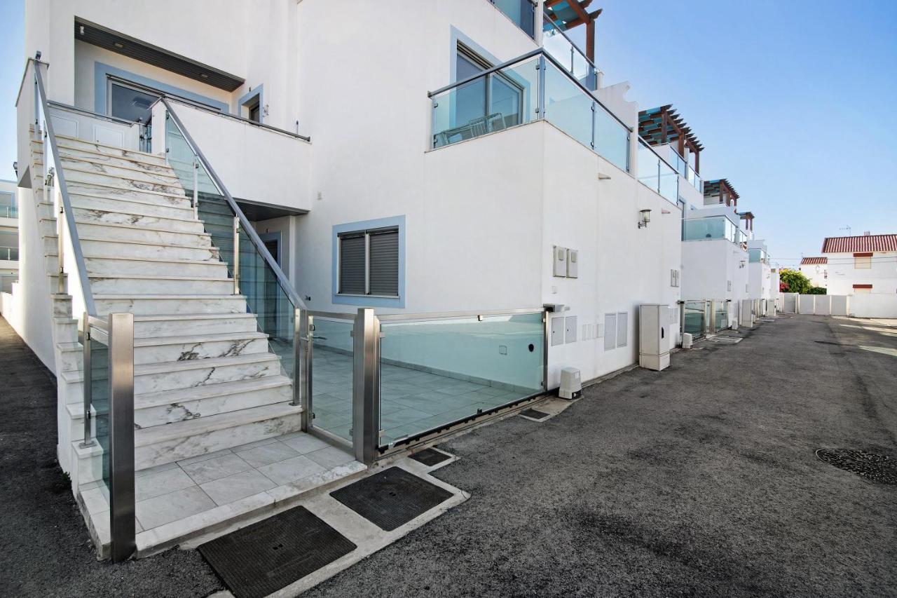Holiday home Numar Z *