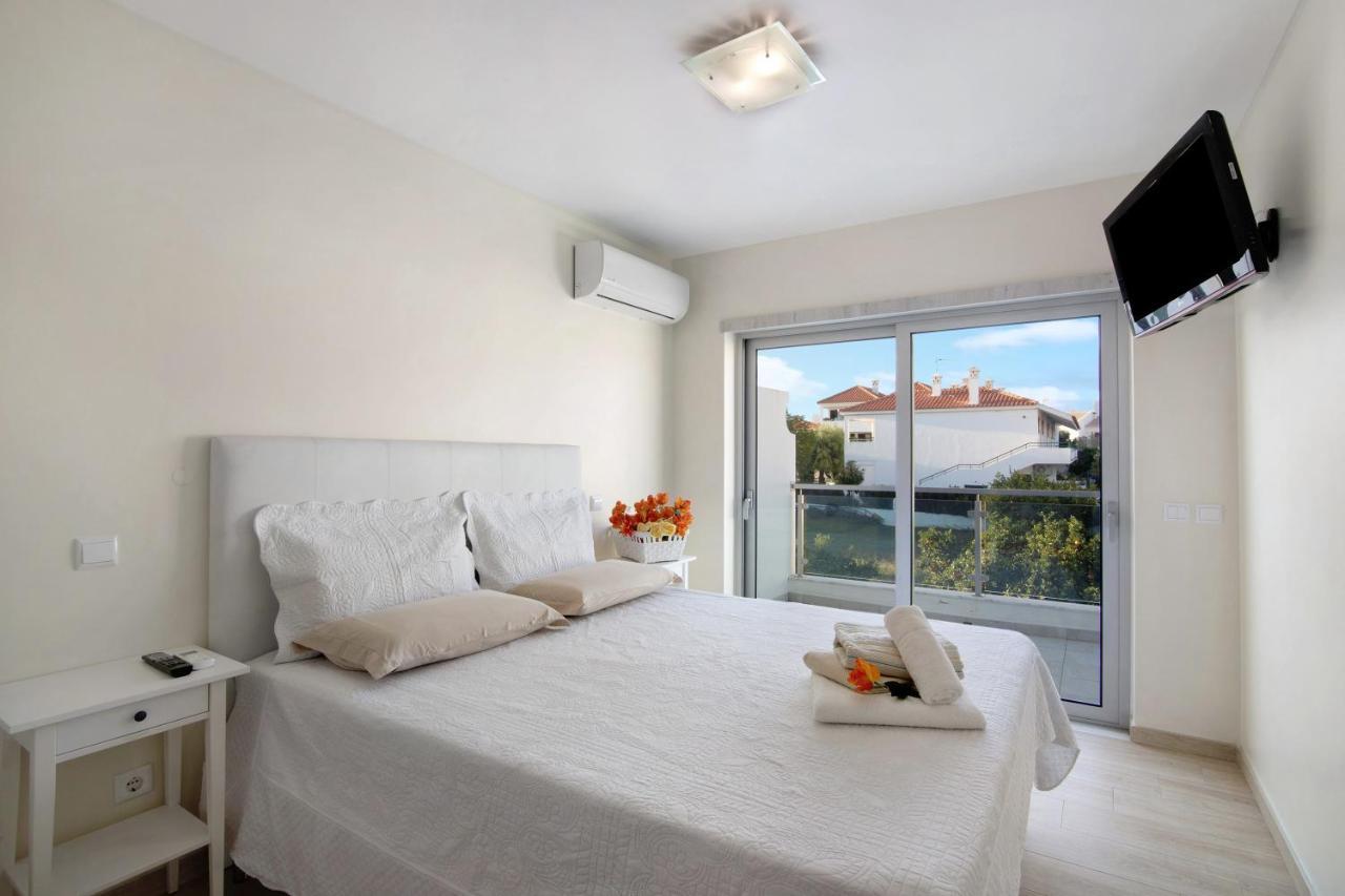 Holiday home Numar Z Manta Rota