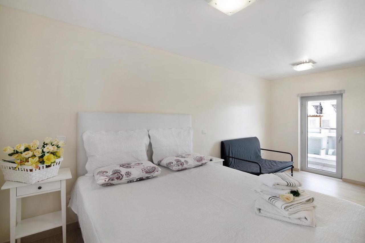 Holiday home Numar Z