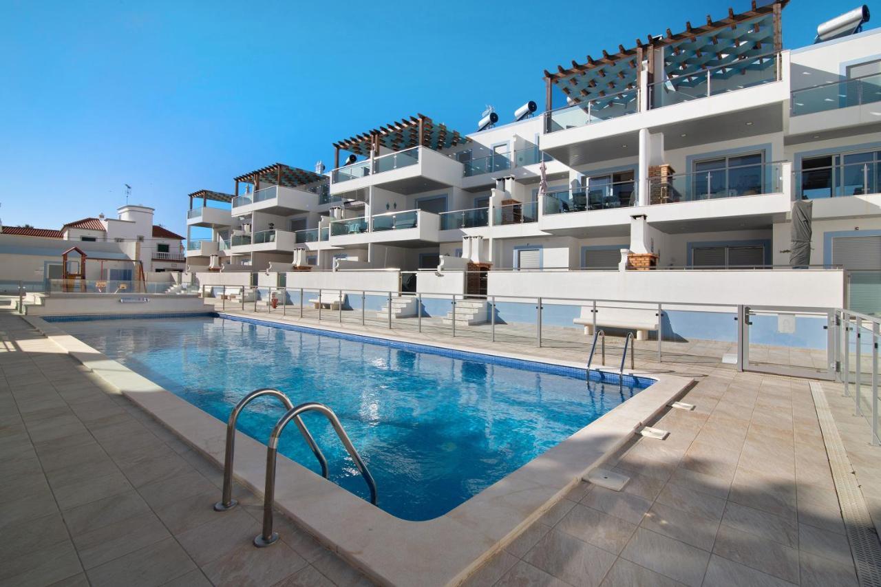 Holiday home Numar Z *