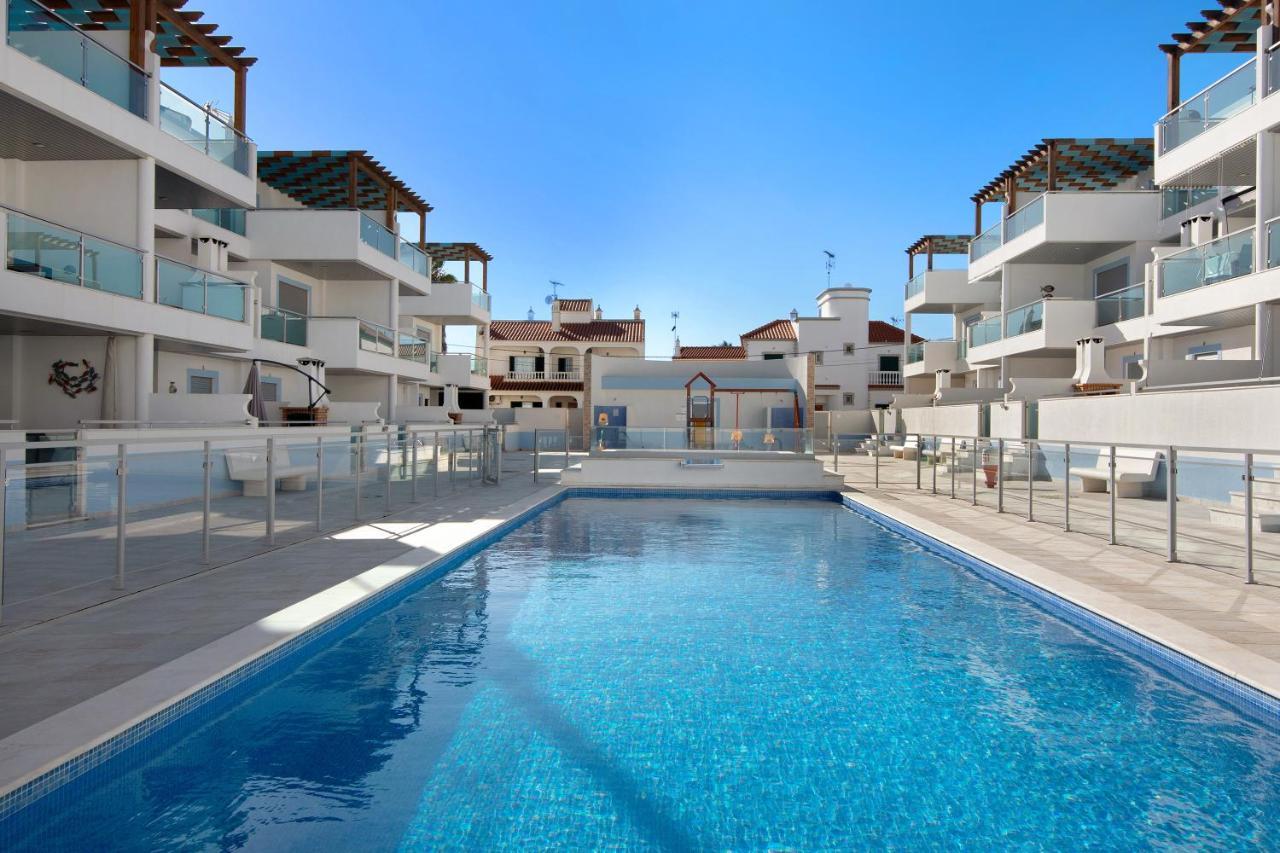 Numar Z Holiday home
