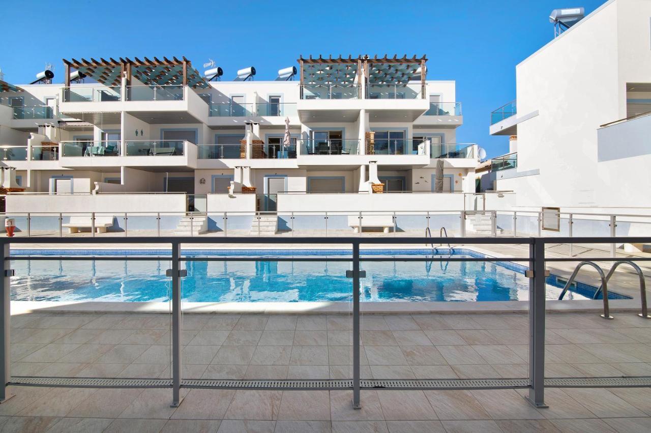 Numar Z Holiday home